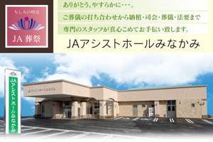 Zj[z[݂Ȃ