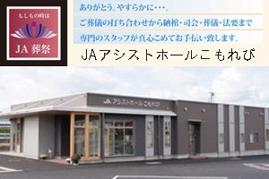 AVXgz[